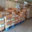 What to Look for When Buying Clothing Inventory in Bulk