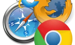 4 Ways To Make Your Internet Connection Faster