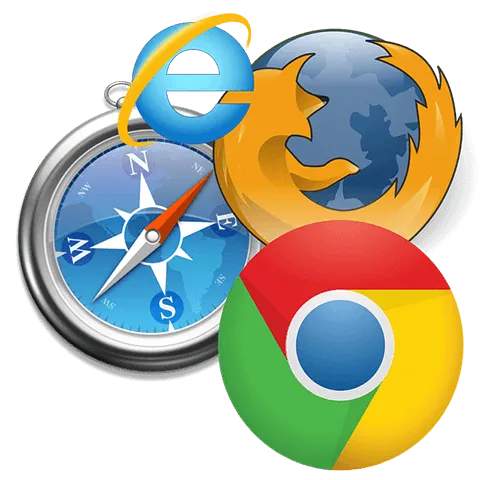 Browser
