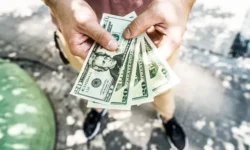 What to Consider When Choosing a Proxy Service Provider