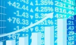 Liquidity Patterns in Vietnam: An Analysis for the Informed Trader