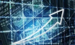 Turning Broken Support Levels Into Profitable Trade Zones With Share CFDs