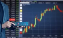 Leveraging Opportunities: Margin Trading and Risk Management in Canada
