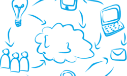 Cloud Backup Storage Vs Local Media Storage