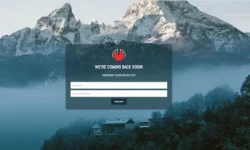 All You Need To Know About Coming Soon Plugin