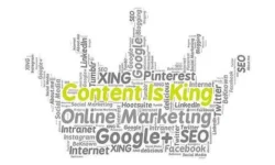 5 Reasons Why Your Content Marketing Can Fail