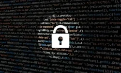 Enhancing Data Security in Your Business
