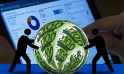 The Role of CBK’s Monetary Policy in Shaping Kenya’s FX Market