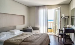 Eco-Friendly European Explorations: Essential Tips for Conscious Travelers