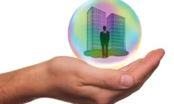 The Main Reasons Why It Is Important to Get an Insurance Policy