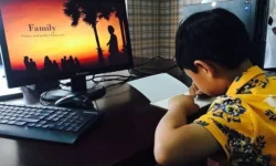 The Role of Technology in Modern Specialist Colleges