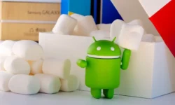 7 Best And Unique Android Features