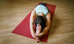 Why Judo Mats Matter: Support, Grip, and Fall Protection in Every Session