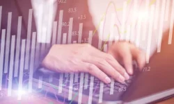 Managing Your Online Presence