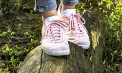 From Rugged Landscapes to Urban Streets: The Evolution of Handcrafted Sheepskin Boots