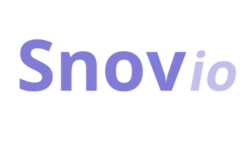 Why is Snovio Email Finder Better Compared To Other Tools?